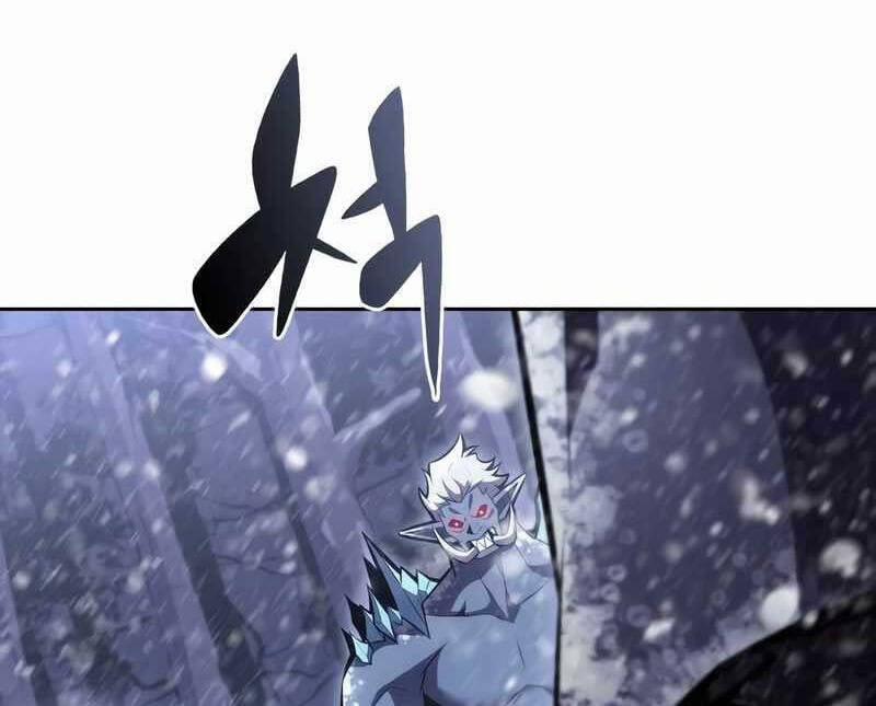 Tôi Là Tân Thủ Có Cấp Cao Nhất 85 trang 12