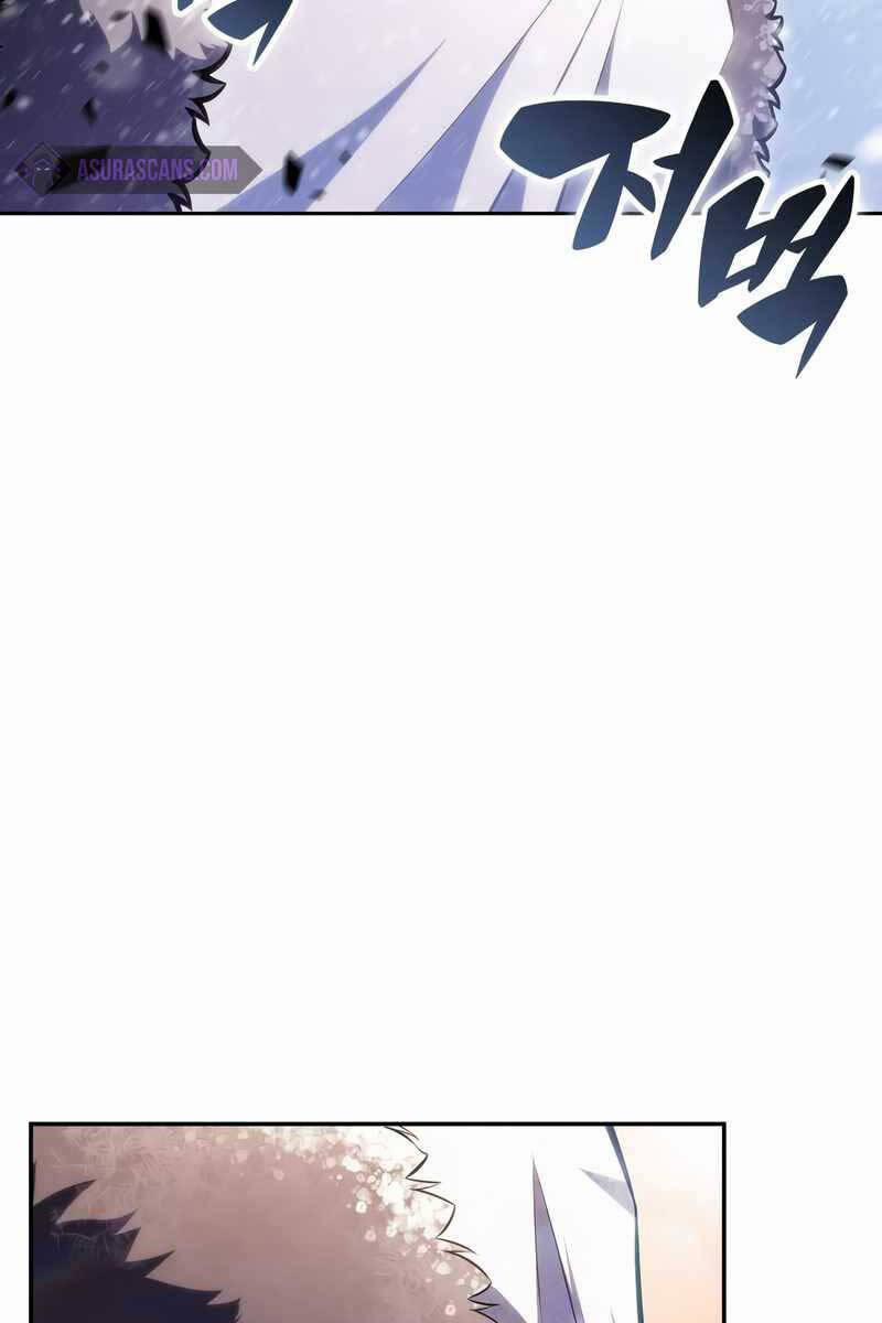 Tôi Là Tân Thủ Có Cấp Cao Nhất 85 trang 120