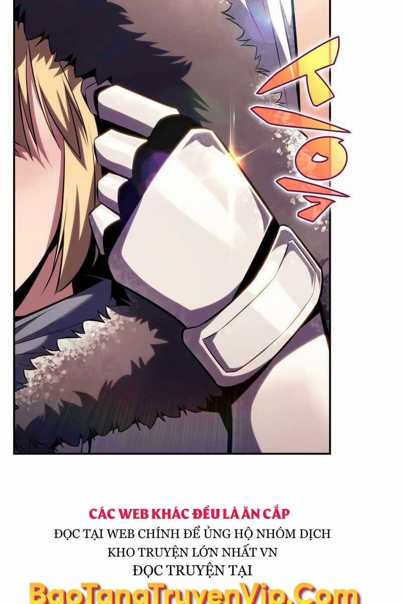 Tôi Là Tân Thủ Có Cấp Cao Nhất 85 trang 121