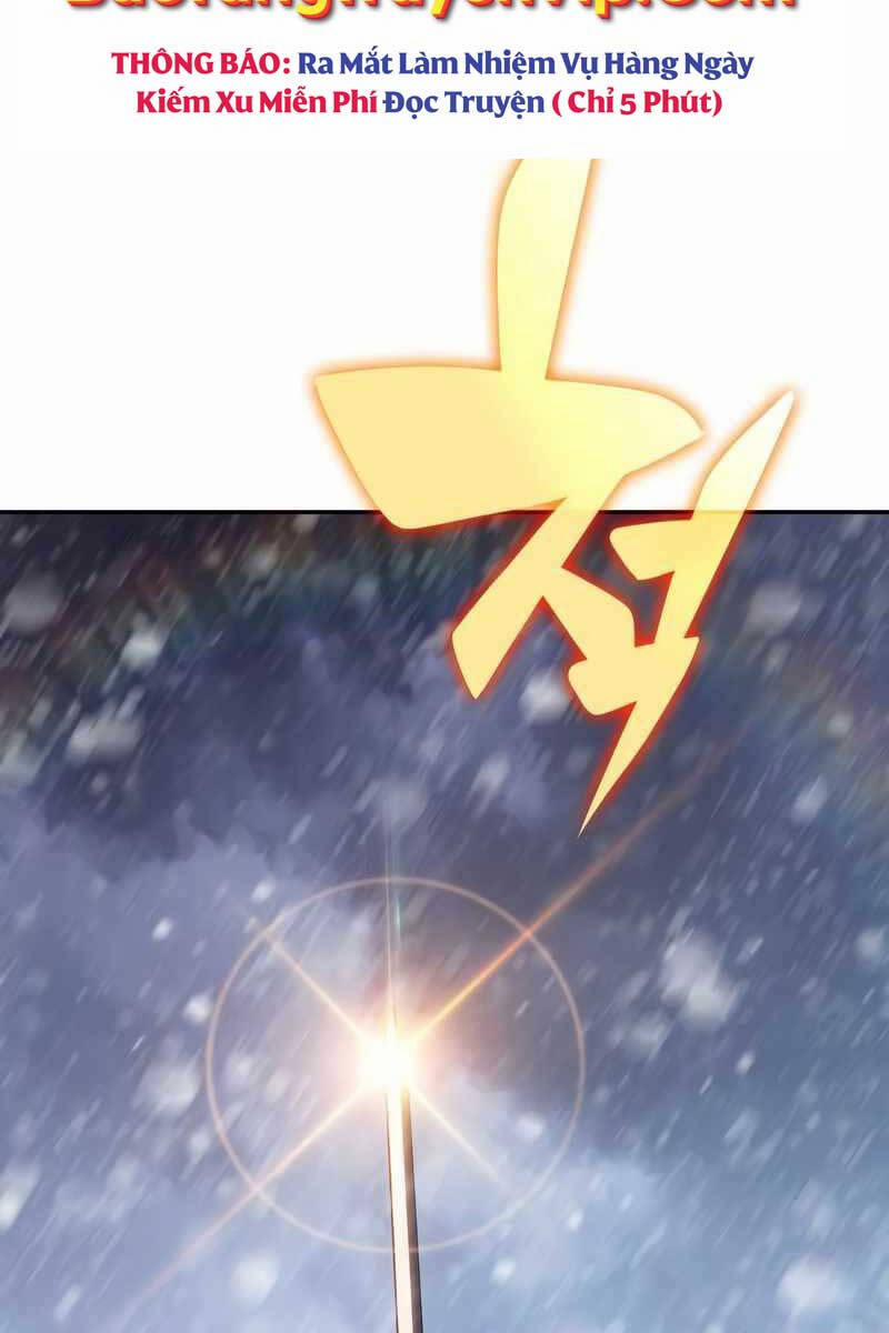 Tôi Là Tân Thủ Có Cấp Cao Nhất 85 trang 122