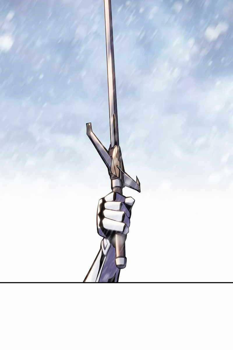 Tôi Là Tân Thủ Có Cấp Cao Nhất 85 trang 123