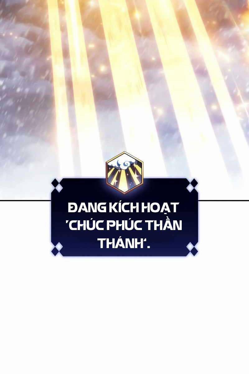 Tôi Là Tân Thủ Có Cấp Cao Nhất 85 trang 125