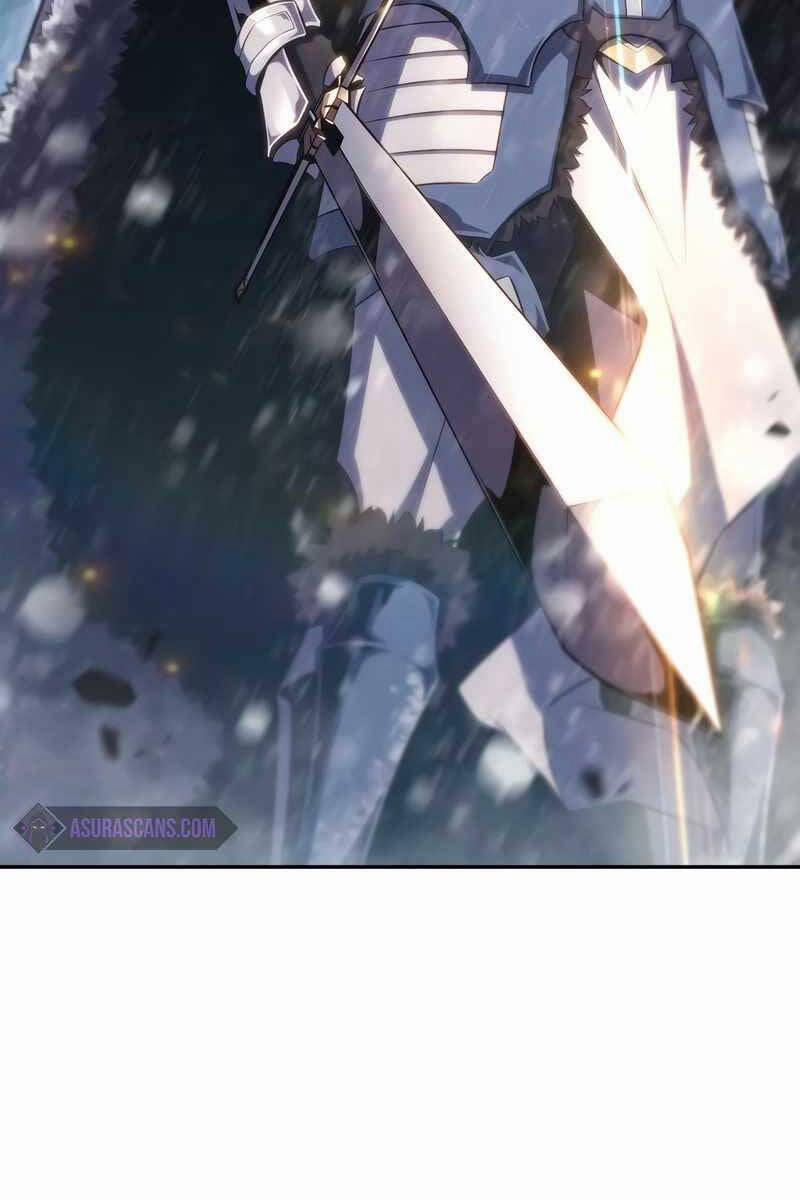 Tôi Là Tân Thủ Có Cấp Cao Nhất 85 trang 128