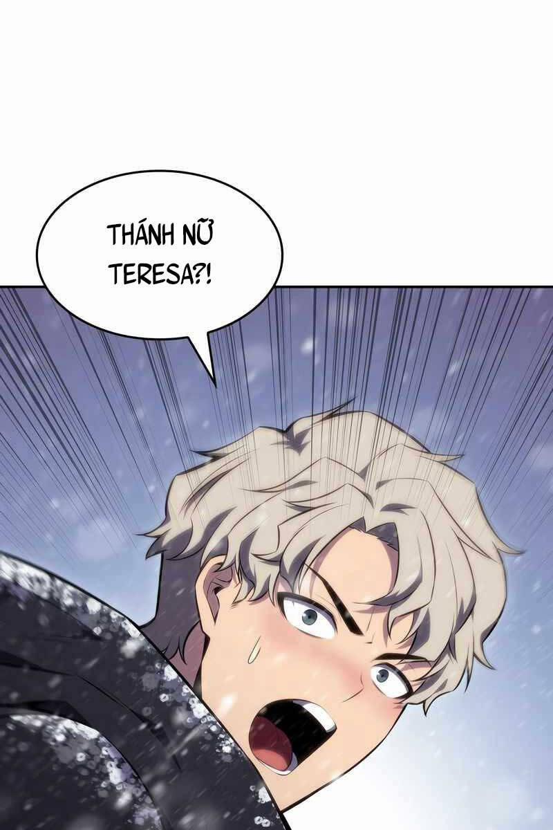 Tôi Là Tân Thủ Có Cấp Cao Nhất 85 trang 129