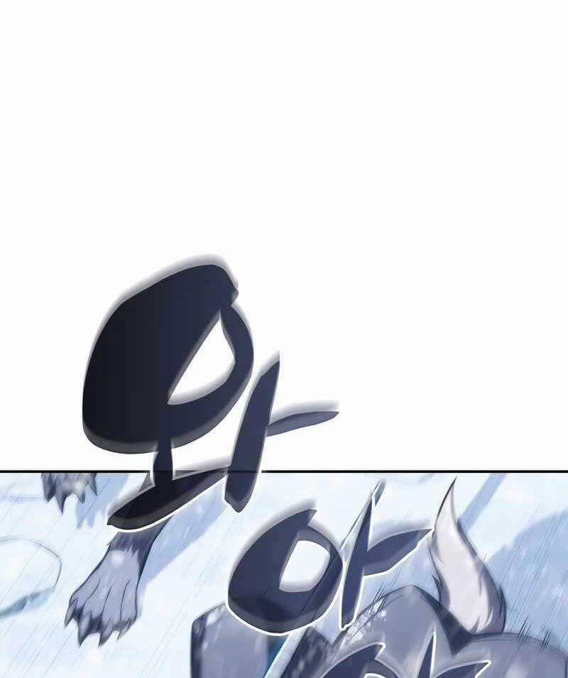 Tôi Là Tân Thủ Có Cấp Cao Nhất 85 trang 131