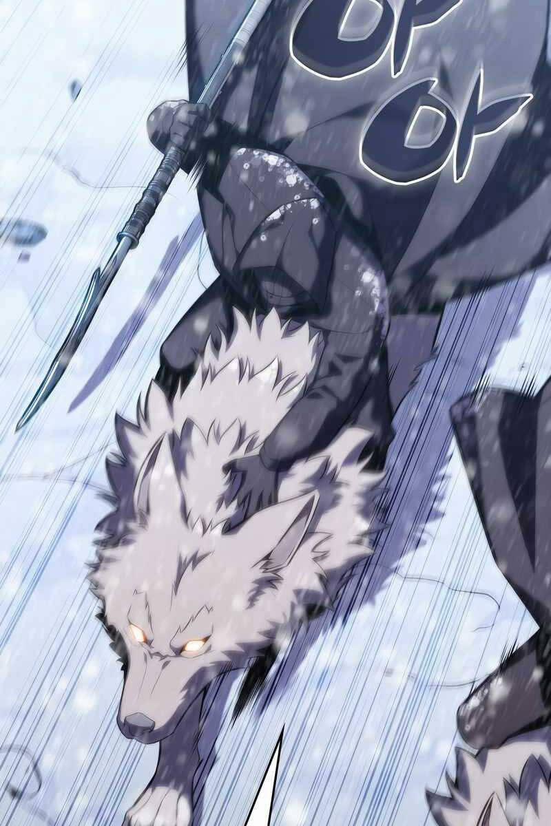 Tôi Là Tân Thủ Có Cấp Cao Nhất 85 trang 132