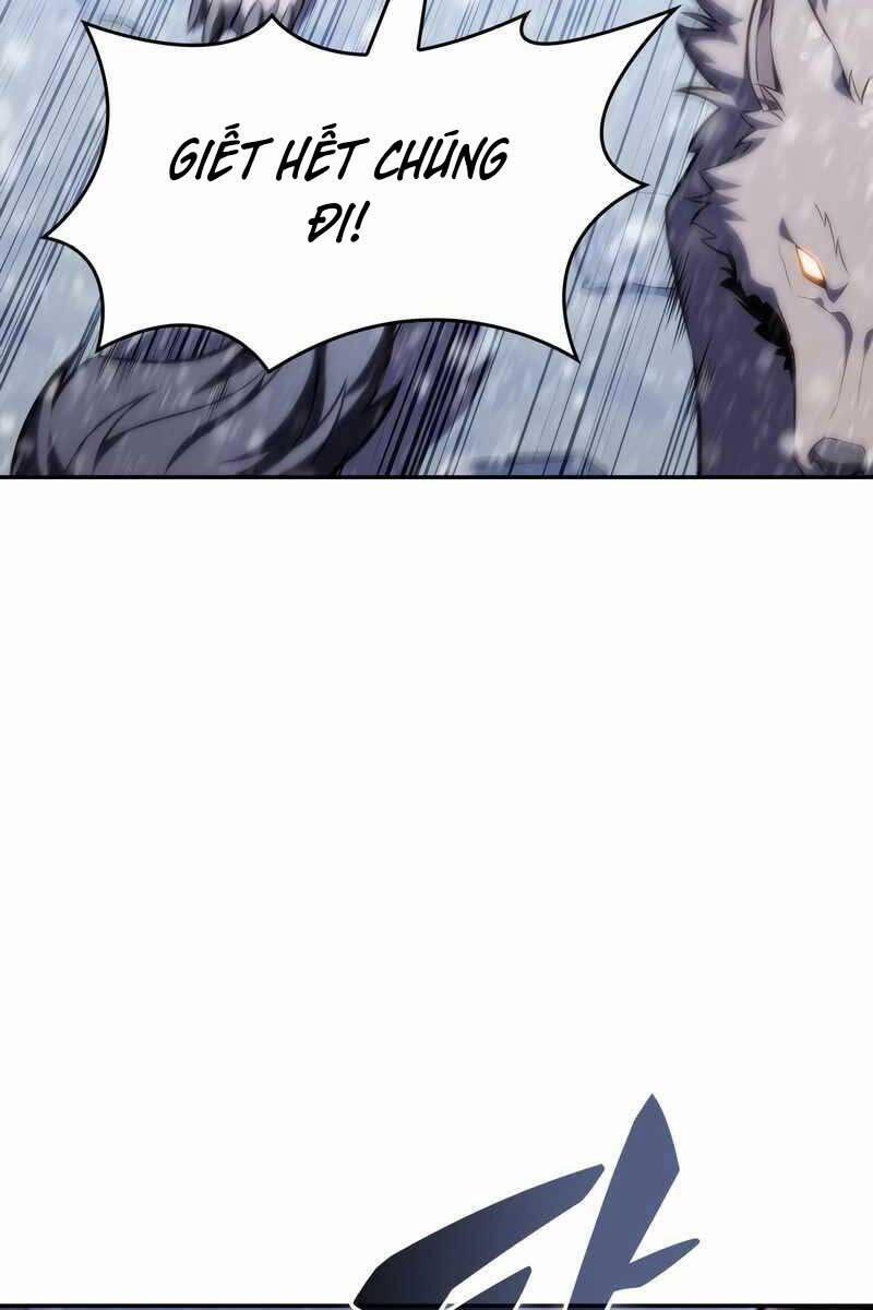 Tôi Là Tân Thủ Có Cấp Cao Nhất 85 trang 133