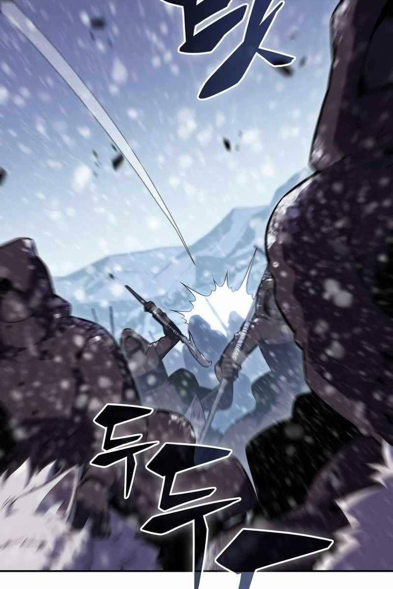 Tôi Là Tân Thủ Có Cấp Cao Nhất 85 trang 134