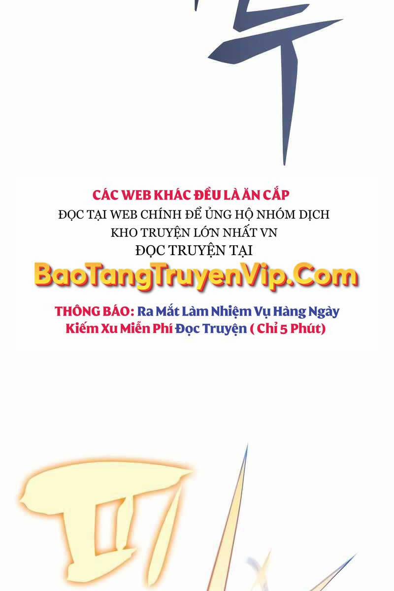 Tôi Là Tân Thủ Có Cấp Cao Nhất 85 trang 135