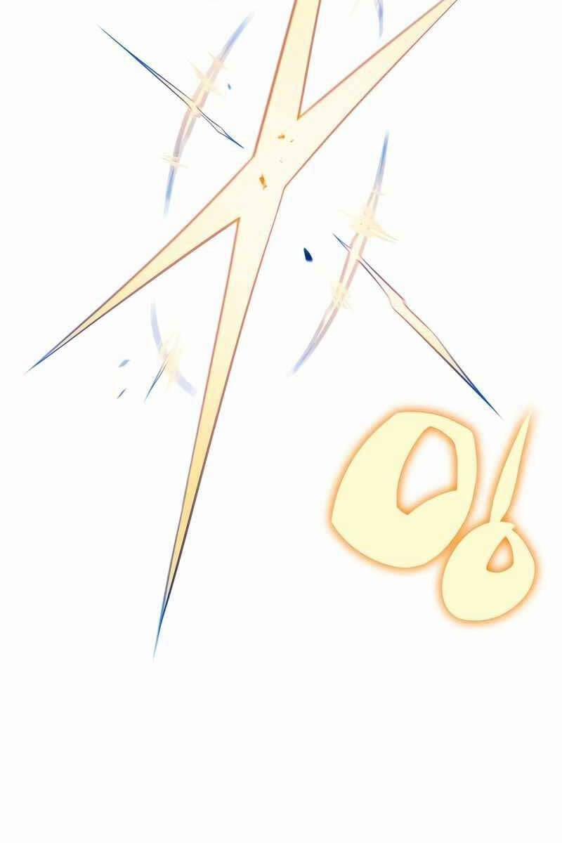 Tôi Là Tân Thủ Có Cấp Cao Nhất 85 trang 136