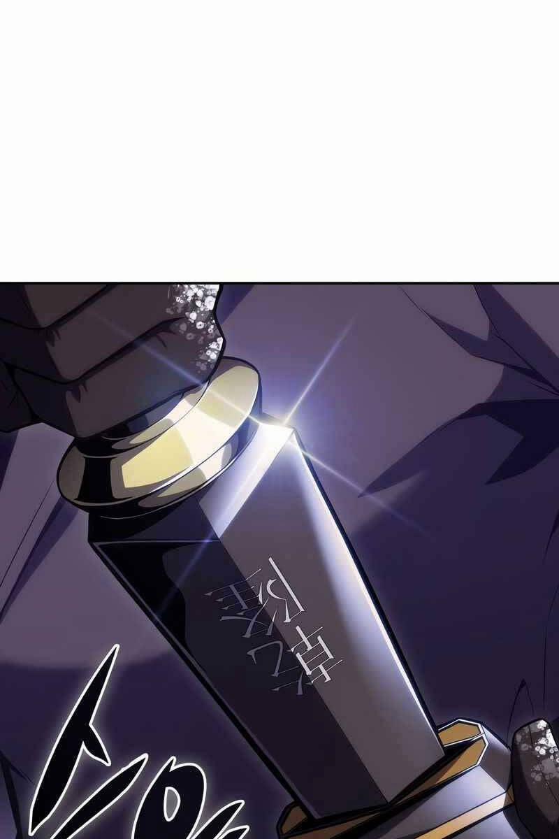 Tôi Là Tân Thủ Có Cấp Cao Nhất 85 trang 137