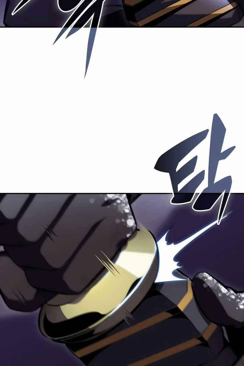 Tôi Là Tân Thủ Có Cấp Cao Nhất 85 trang 138