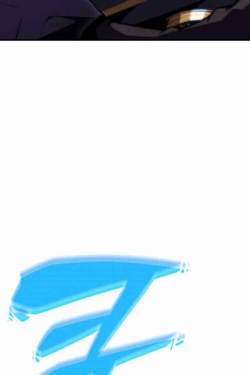 Tôi Là Tân Thủ Có Cấp Cao Nhất 85 trang 139