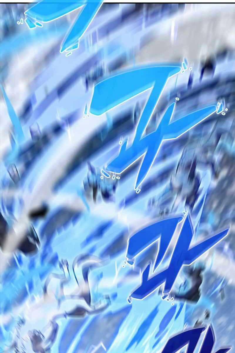 Tôi Là Tân Thủ Có Cấp Cao Nhất 85 trang 140