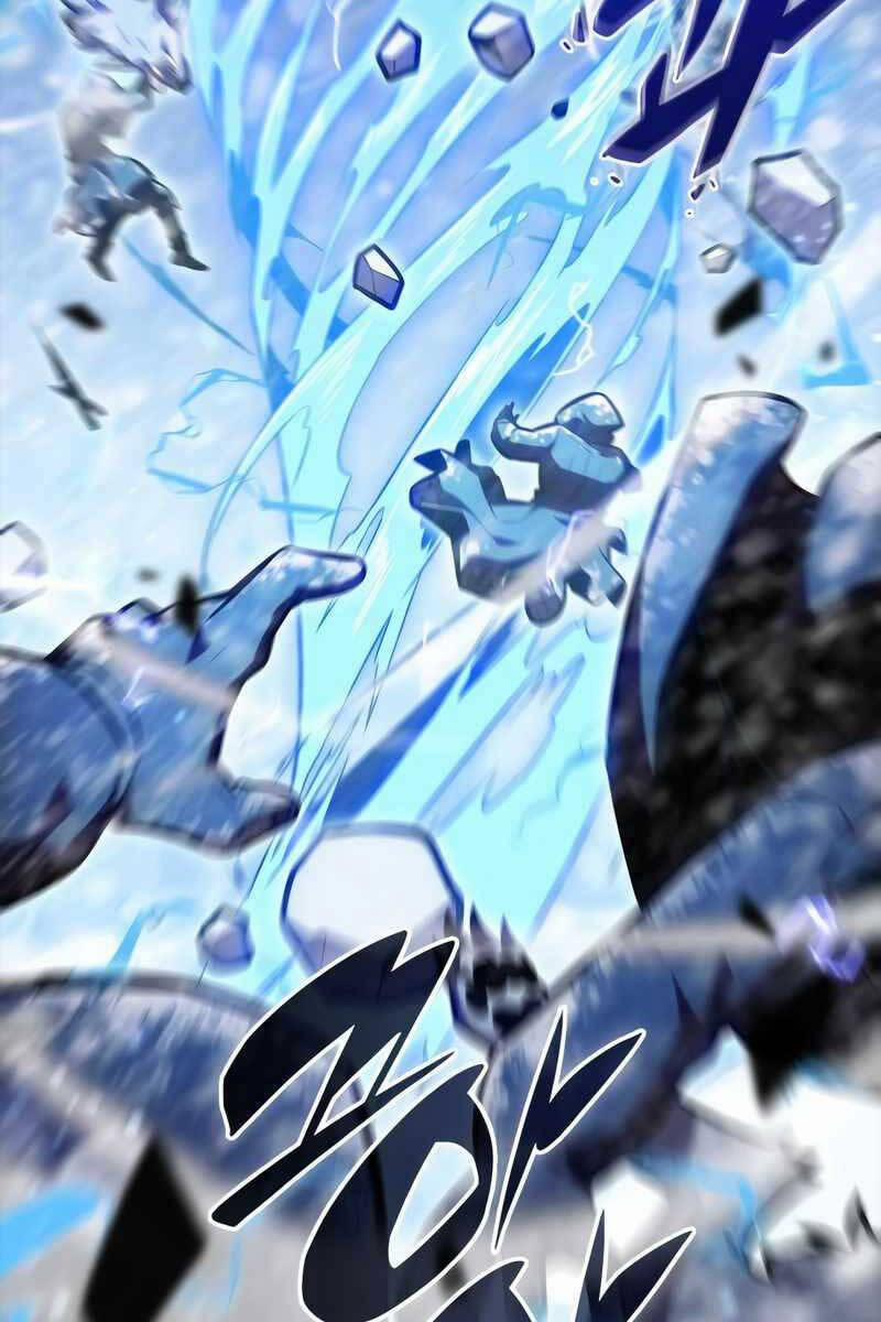 Tôi Là Tân Thủ Có Cấp Cao Nhất 85 trang 141