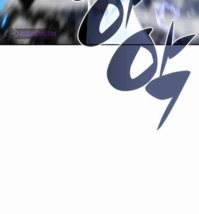 Tôi Là Tân Thủ Có Cấp Cao Nhất 85 trang 142