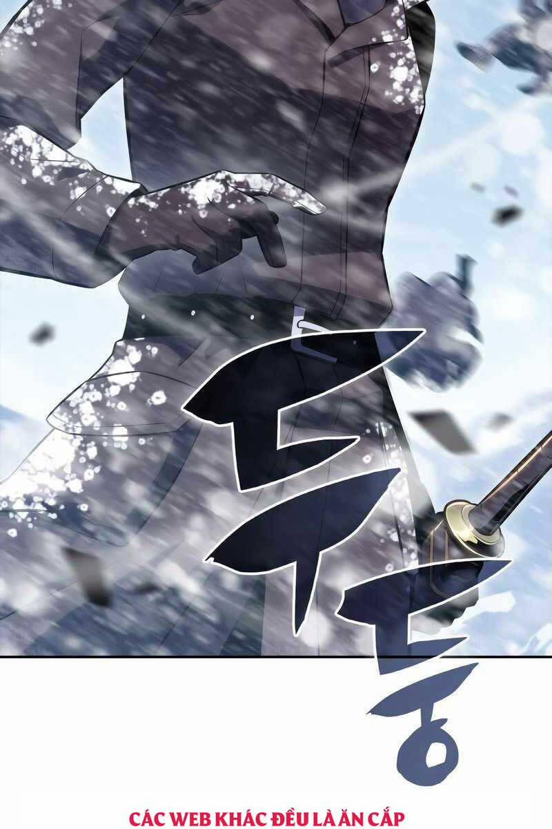 Tôi Là Tân Thủ Có Cấp Cao Nhất 85 trang 144