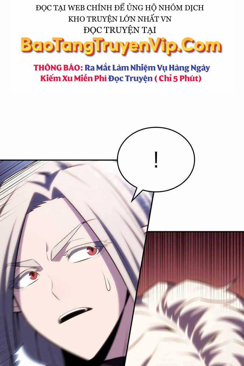 Tôi Là Tân Thủ Có Cấp Cao Nhất 85 trang 145