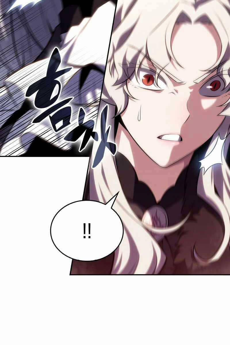 Tôi Là Tân Thủ Có Cấp Cao Nhất 85 trang 146