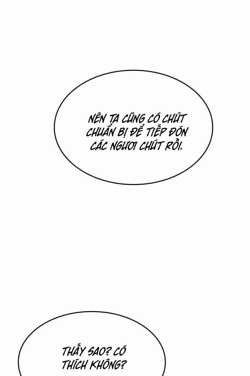 Tôi Là Tân Thủ Có Cấp Cao Nhất 85 trang 147