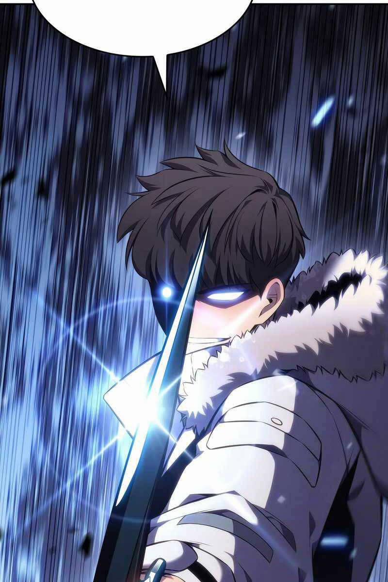 Tôi Là Tân Thủ Có Cấp Cao Nhất 85 trang 148