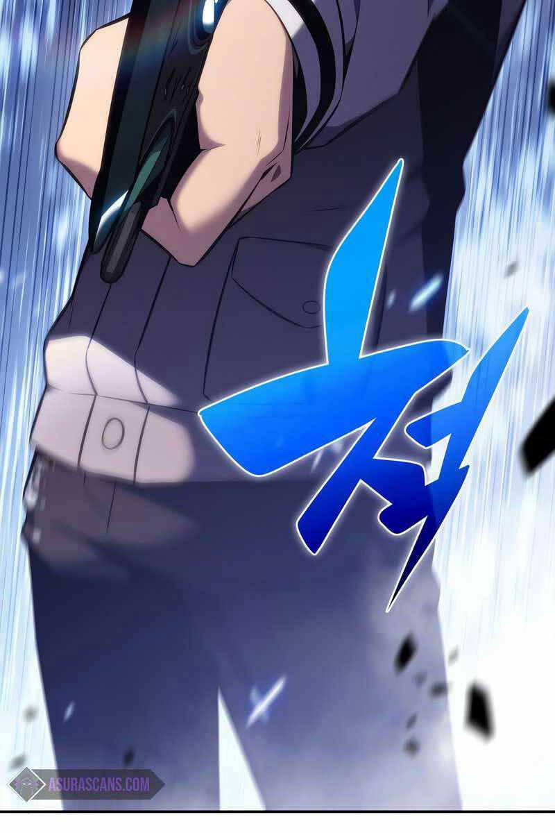 Tôi Là Tân Thủ Có Cấp Cao Nhất 85 trang 149