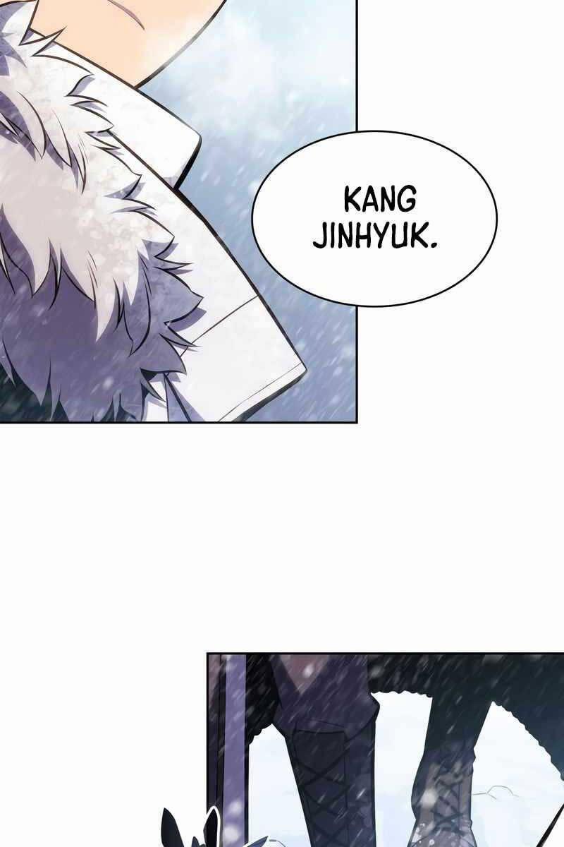 Tôi Là Tân Thủ Có Cấp Cao Nhất 85 trang 15