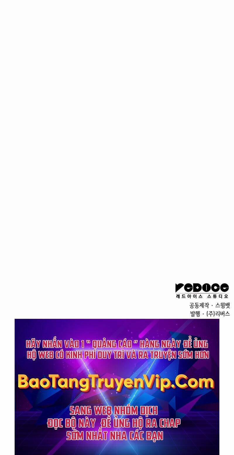 Tôi Là Tân Thủ Có Cấp Cao Nhất 85 trang 150