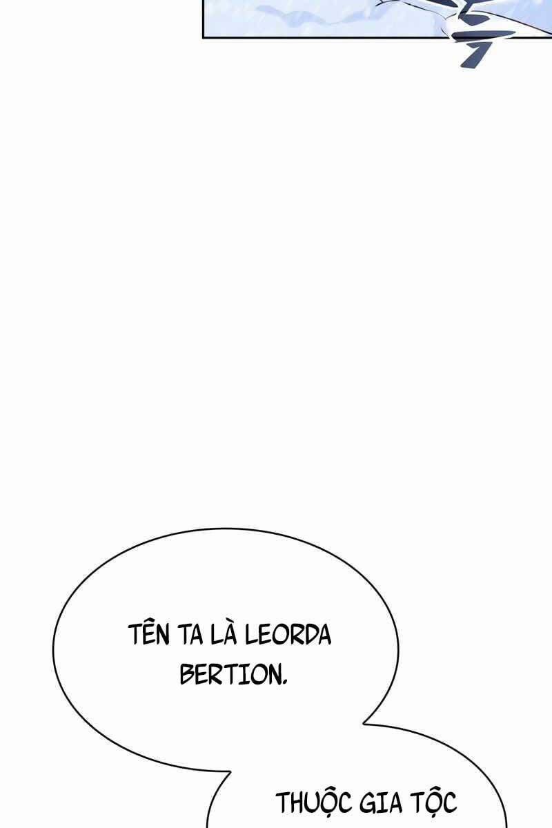 Tôi Là Tân Thủ Có Cấp Cao Nhất 85 trang 17