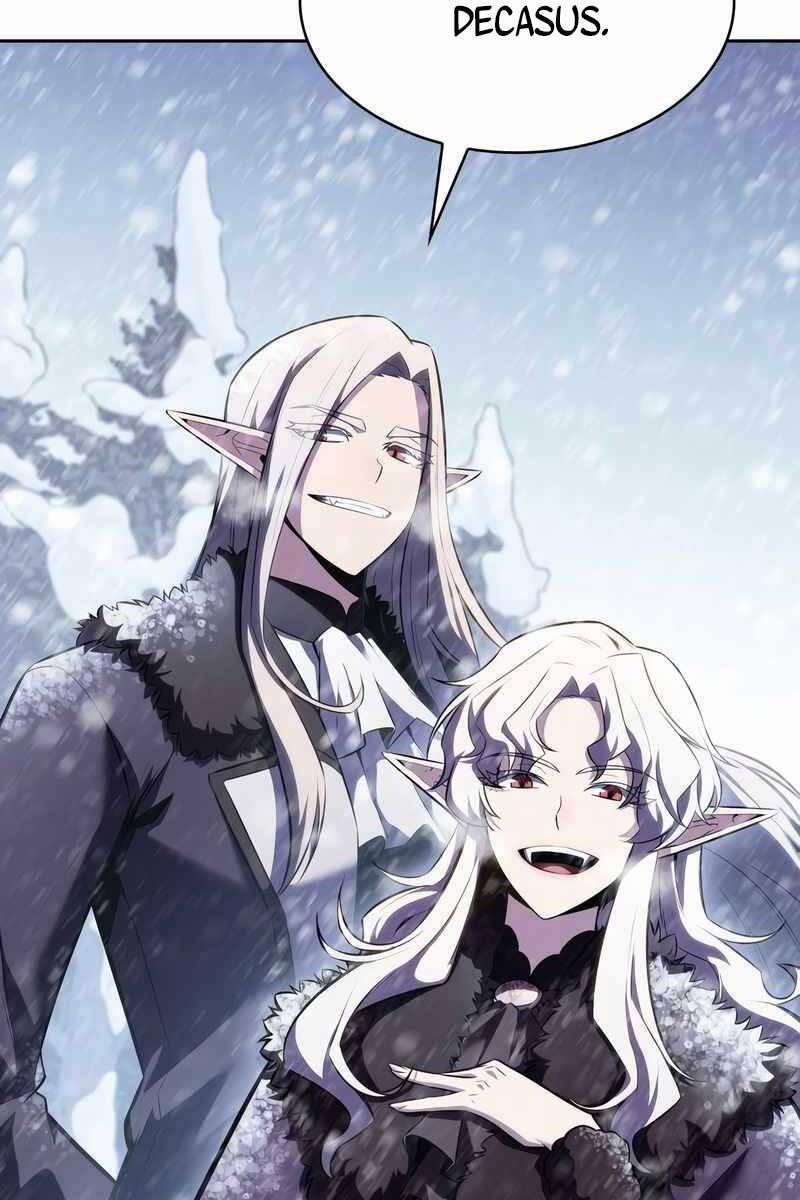 Tôi Là Tân Thủ Có Cấp Cao Nhất 85 trang 18