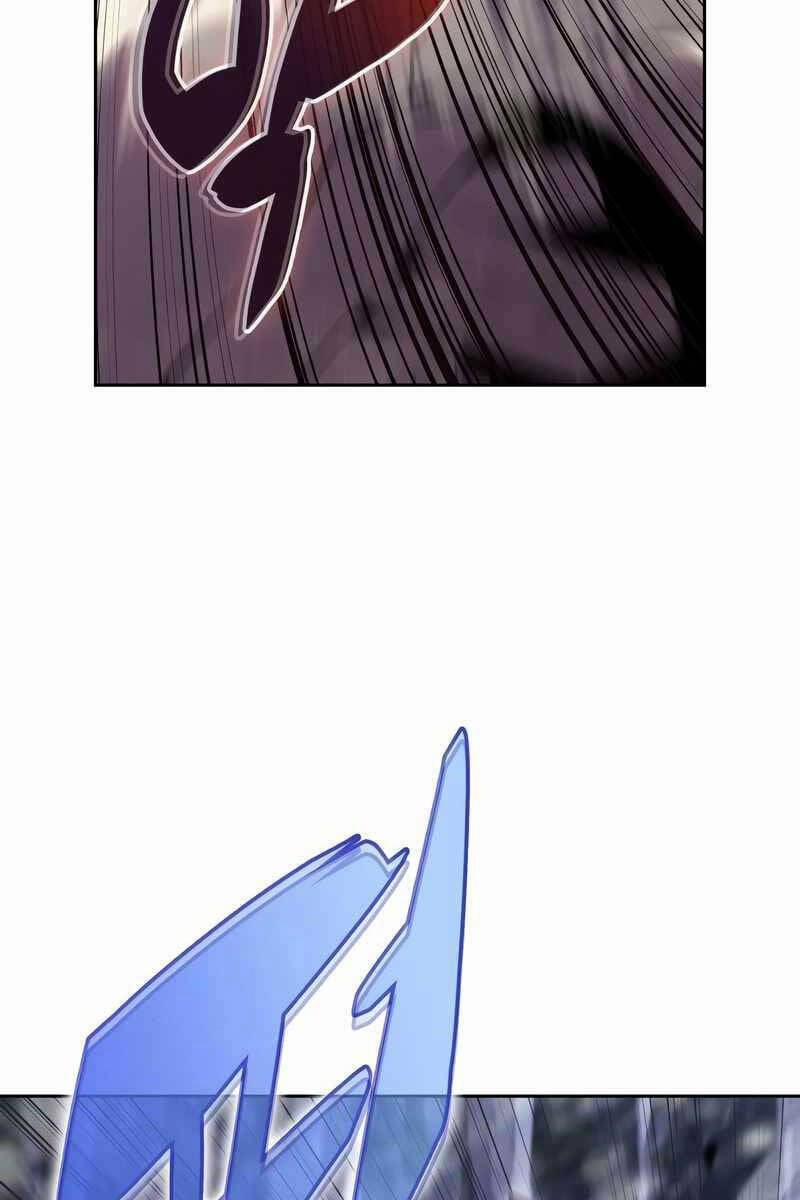 Tôi Là Tân Thủ Có Cấp Cao Nhất 85 trang 2