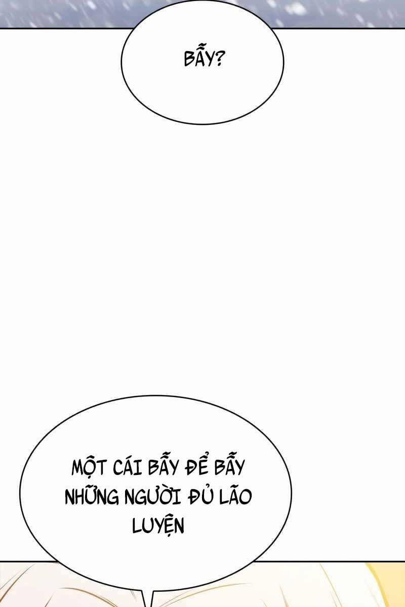 Tôi Là Tân Thủ Có Cấp Cao Nhất 85 trang 26