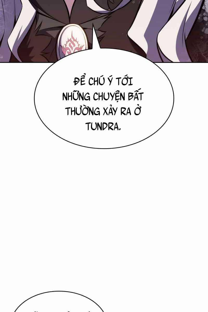 Tôi Là Tân Thủ Có Cấp Cao Nhất 85 trang 28