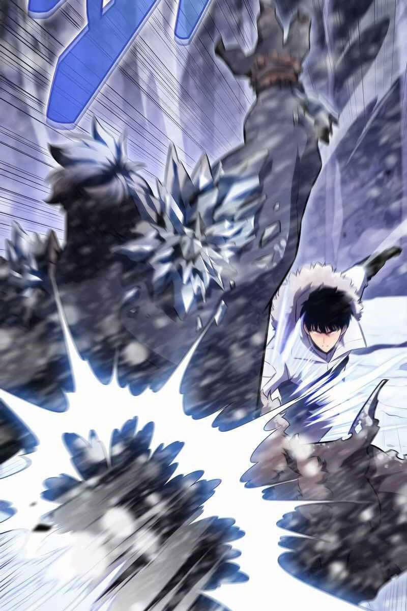 Tôi Là Tân Thủ Có Cấp Cao Nhất 85 trang 3