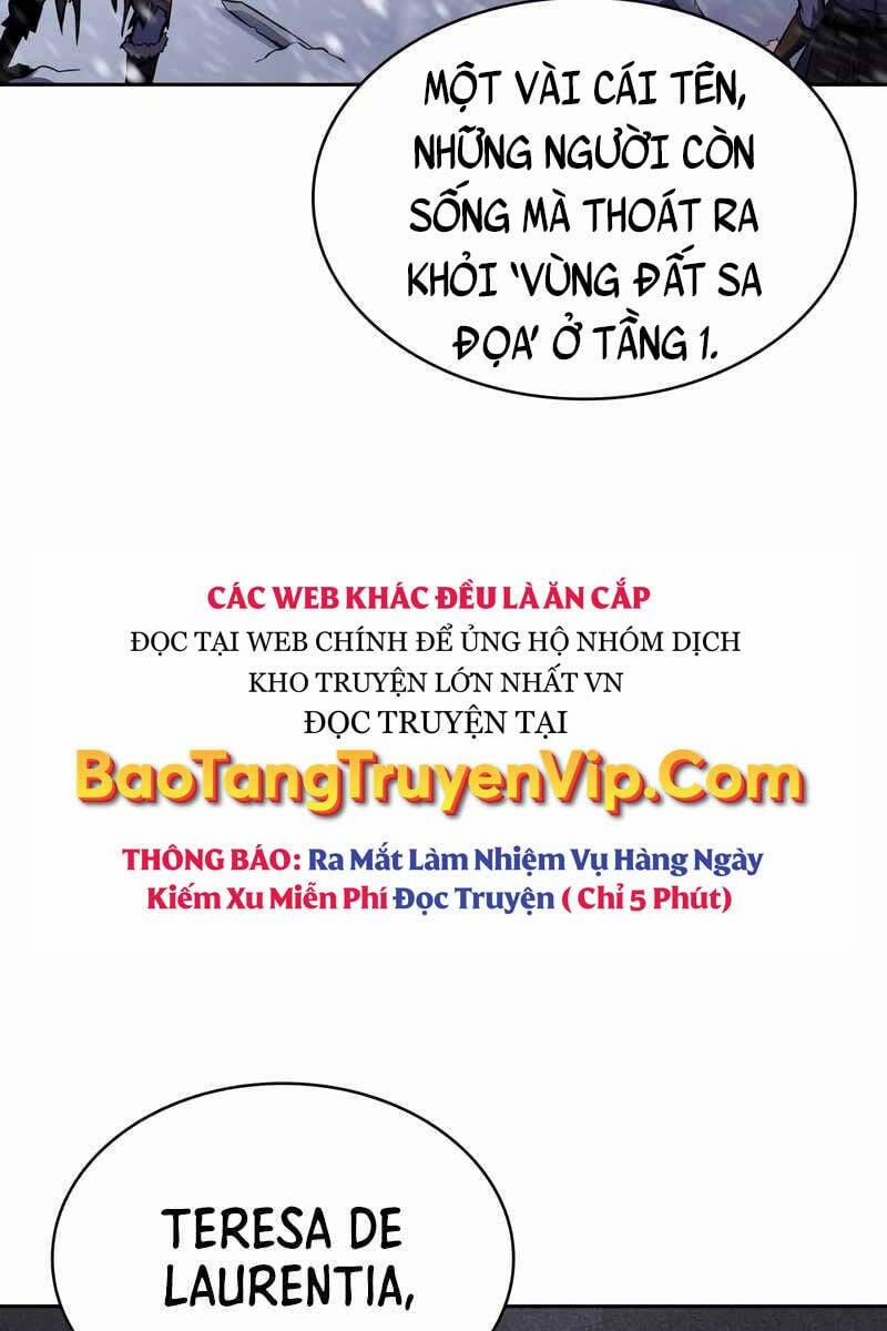 Tôi Là Tân Thủ Có Cấp Cao Nhất 85 trang 30