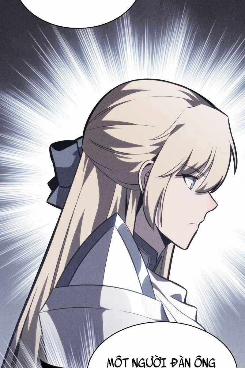 Tôi Là Tân Thủ Có Cấp Cao Nhất 85 trang 31