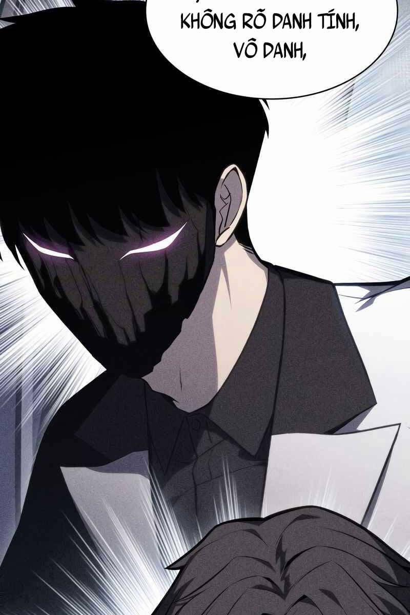 Tôi Là Tân Thủ Có Cấp Cao Nhất 85 trang 32