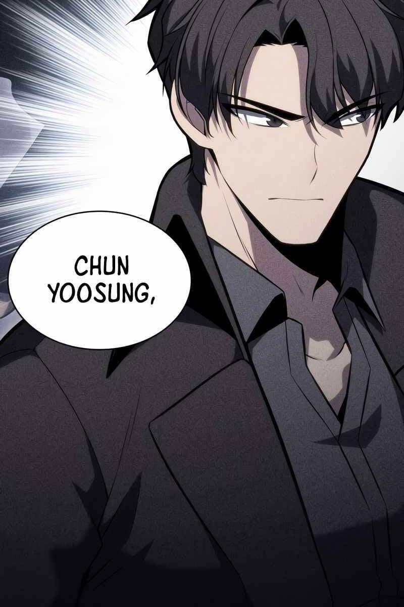 Tôi Là Tân Thủ Có Cấp Cao Nhất 85 trang 33