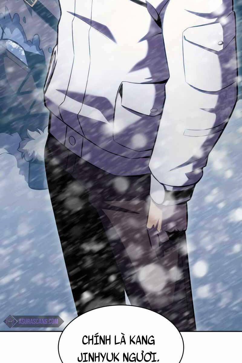 Tôi Là Tân Thủ Có Cấp Cao Nhất 85 trang 35