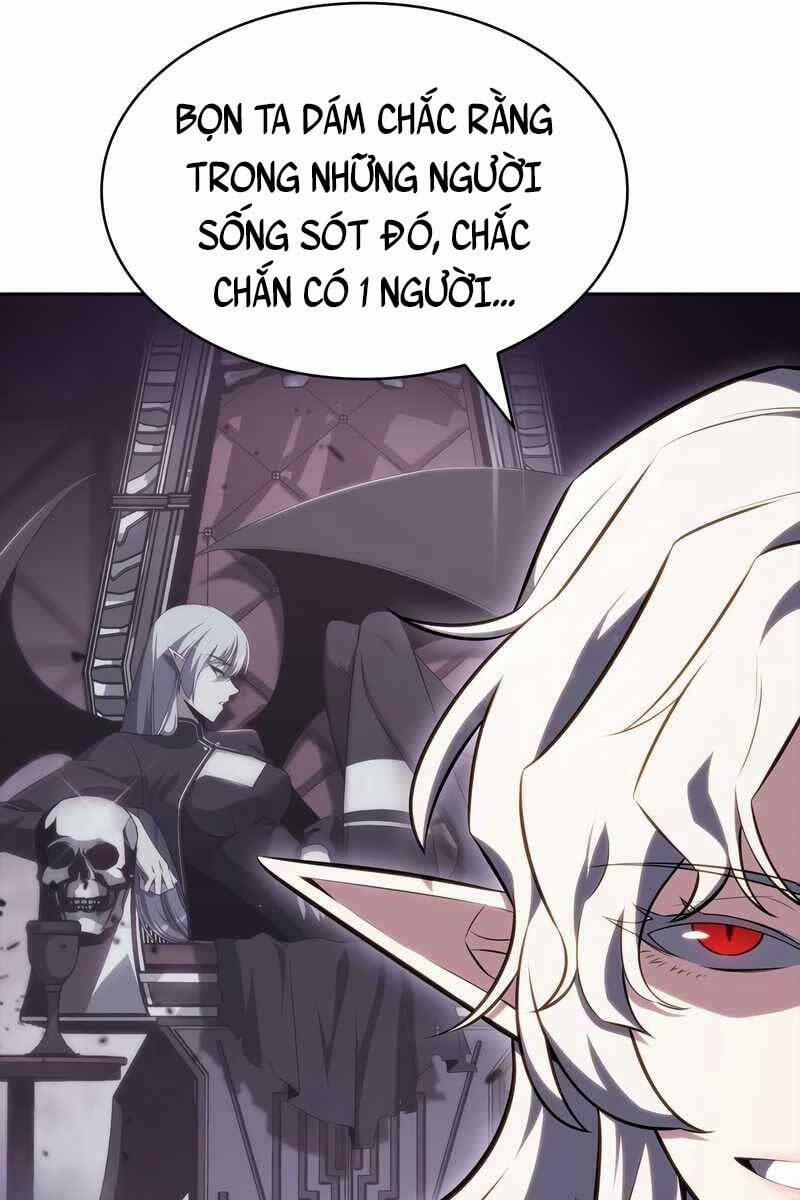 Tôi Là Tân Thủ Có Cấp Cao Nhất 85 trang 37