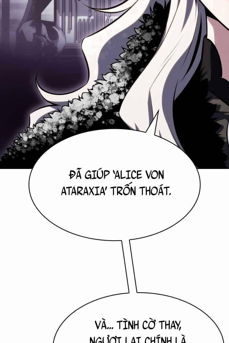 Tôi Là Tân Thủ Có Cấp Cao Nhất 85 trang 38