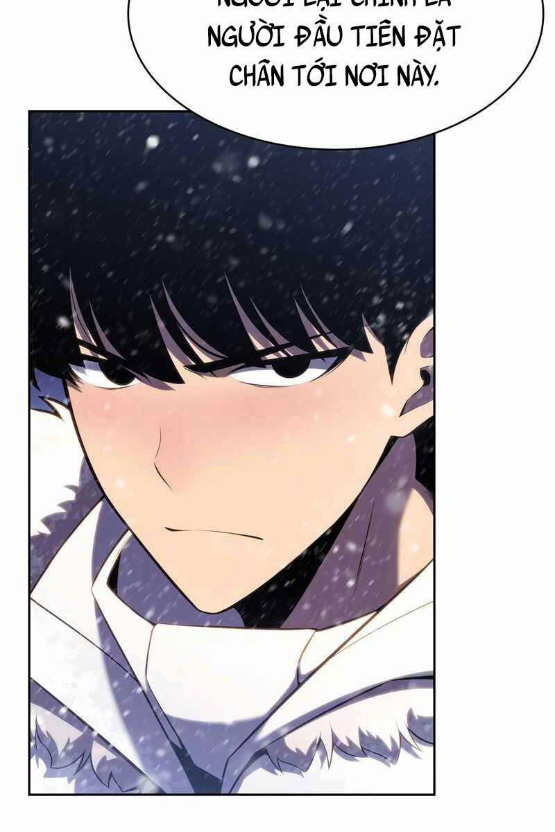 Tôi Là Tân Thủ Có Cấp Cao Nhất 85 trang 39