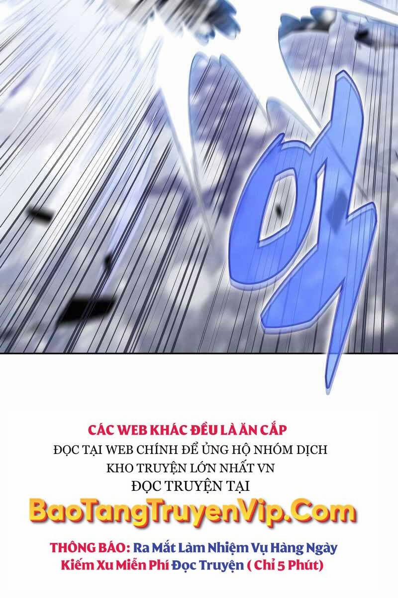 Tôi Là Tân Thủ Có Cấp Cao Nhất 85 trang 4