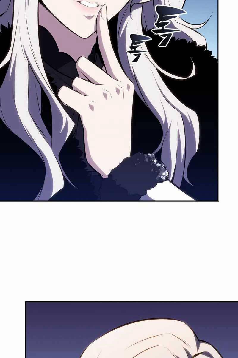 Tôi Là Tân Thủ Có Cấp Cao Nhất 85 trang 41