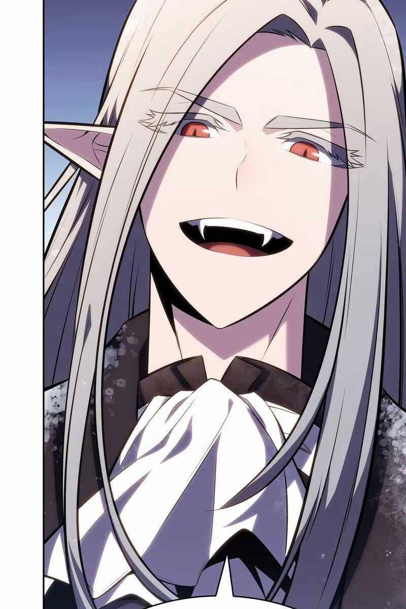 Tôi Là Tân Thủ Có Cấp Cao Nhất 85 trang 42