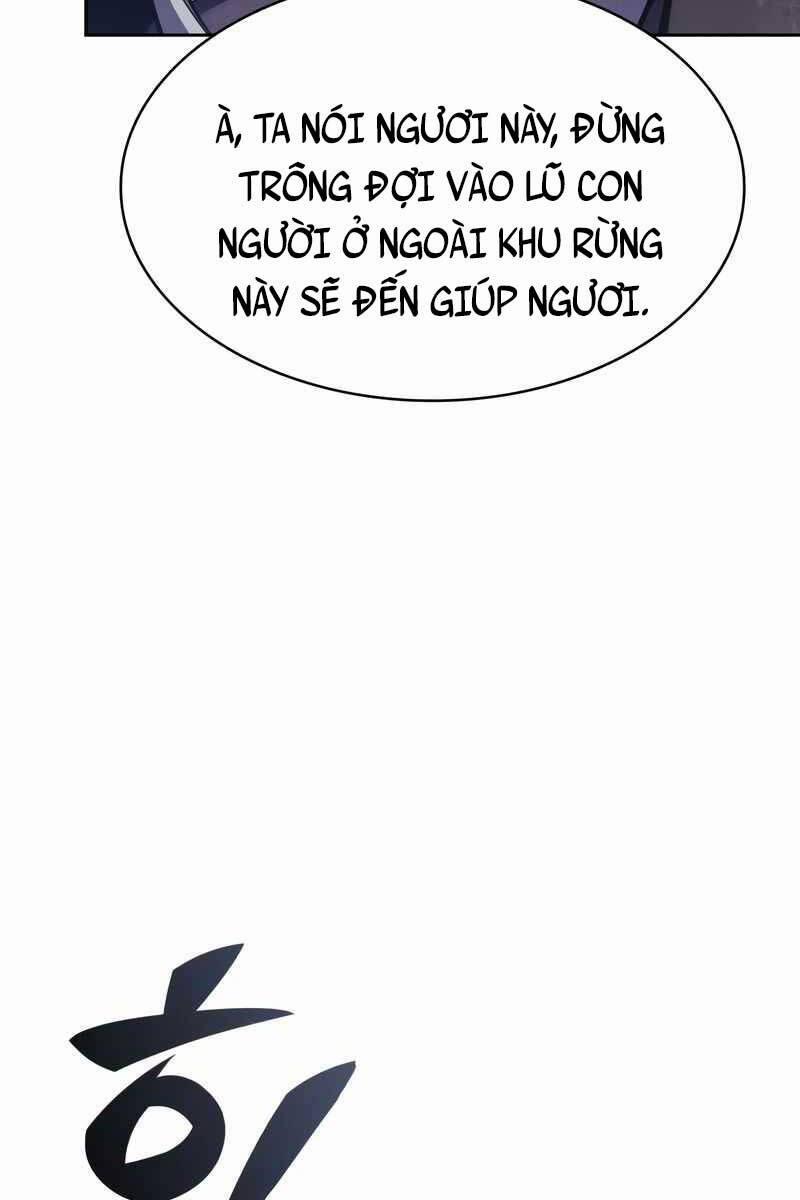 Tôi Là Tân Thủ Có Cấp Cao Nhất 85 trang 43