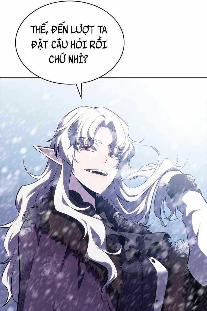 Tôi Là Tân Thủ Có Cấp Cao Nhất 85 trang 48