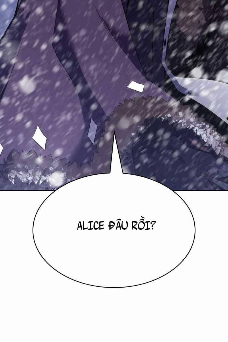 Tôi Là Tân Thủ Có Cấp Cao Nhất 85 trang 49