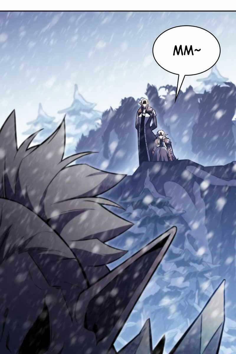 Tôi Là Tân Thủ Có Cấp Cao Nhất 85 trang 5