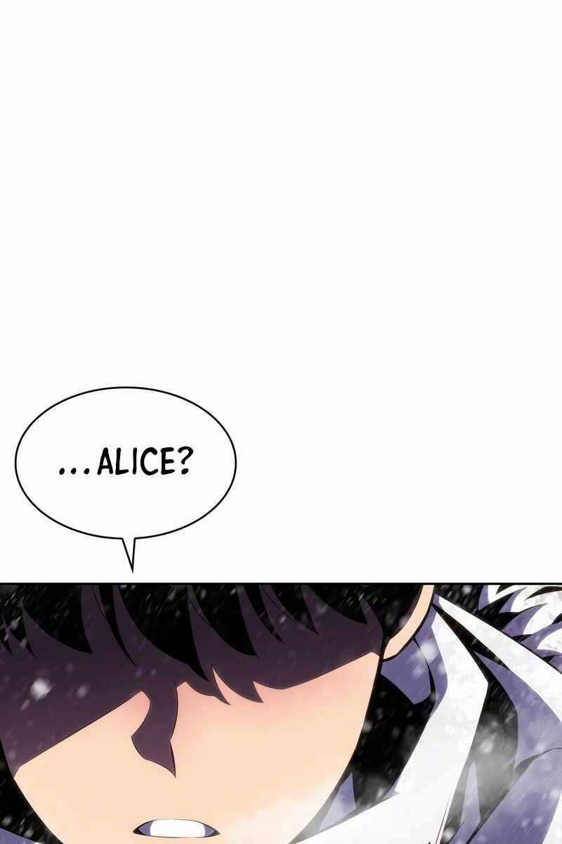 Tôi Là Tân Thủ Có Cấp Cao Nhất 85 trang 50